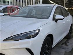 بي واي دي سيل 05 DM-i